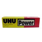 Pegamento Uhu power 50ml