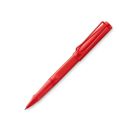 Boligrafo Lamy safari 220 strawberry