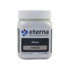 Gesso Eterna x 250ml