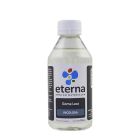 Goma laca incolora Eterna x 250ml