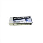 Goma Plantec antibacterial 28g