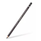 Lapiz Staedtler Lumograph Black 6B