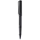 Roller Lamy safari 317 umbra