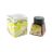 Tinta Winsor & Newton 14ml amarillo Brillante (633)