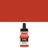 Tinta acrilica Liquitex x30cc rojo naftol claro (294)