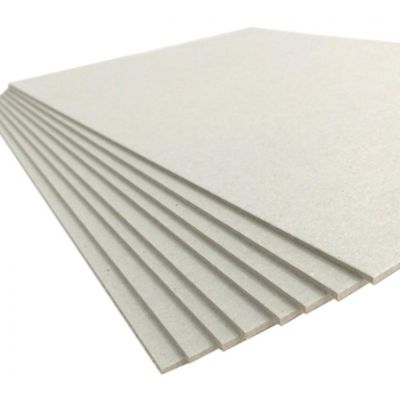 Carton gris kappa eskaboard 70x100 2 mm alta calidad