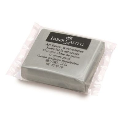 Goma Plantec miga de pan 24g